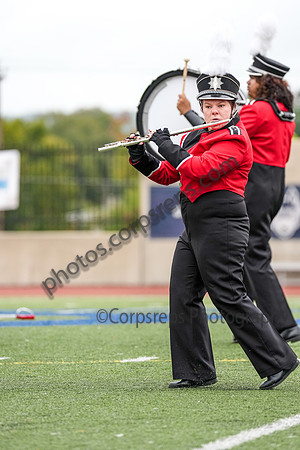 Caldwell University_261004_Allentown-00225