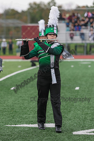 West Deptford_261004_Madison HS-JB1773
