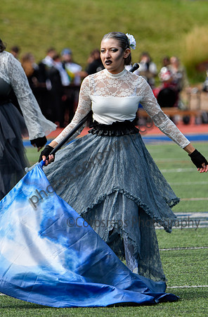 Sparta_20260919_Jefferson-TLM0027