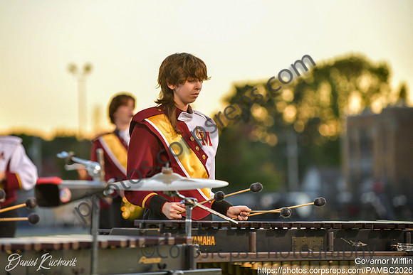 Governor Mifflin-0018