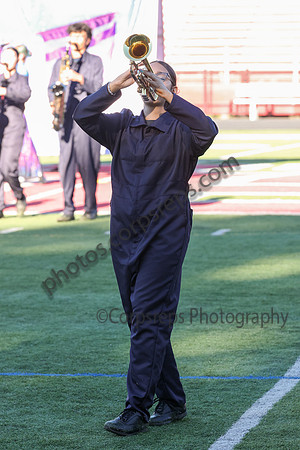 West Morris Central_261025_West Essex HS-JB0014