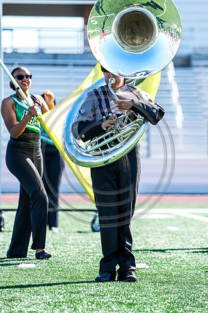 Hightower_221001_Houston Prelims-06560