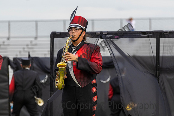 BoyertownAreaSenior_260919_SpringFord-TLV0515