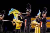 Barnegat_261017_West Deptford-JSB01827