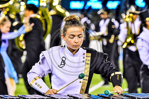 South Brunswick_171014_MetLife-1307