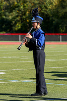 Rutherford_261018_Governor Livingston HS-JB0832