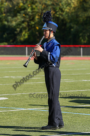 Rutherford_261018_Governor Livingston HS-JB0832