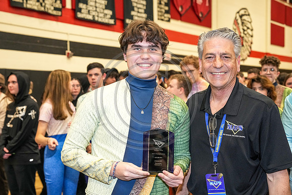 Awards_230415_Coatesville-05175