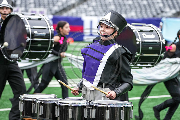 Tottenville_231007_MetLife-01970