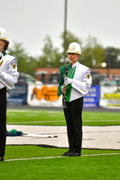 Hampshire_260926_Martinsburg-DJK00205