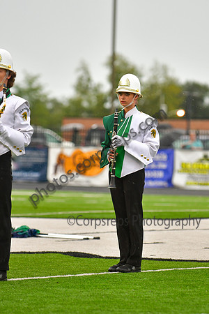 Hampshire_260926_Martinsburg-DJK00205