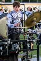 Broadneck_261017_Severna Park-TS020