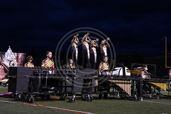 Perkiomen Valley_231021_PA States-02731