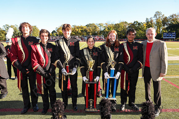 Awards_261018_Governor Livingston HS-JB1444
