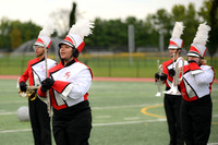 Rancocas Valley_261017_Robbinsville-EK141