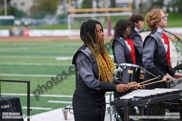 Bloomfield-0096