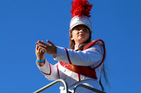 Jackson Township_261025_Toms River North-JSB01015