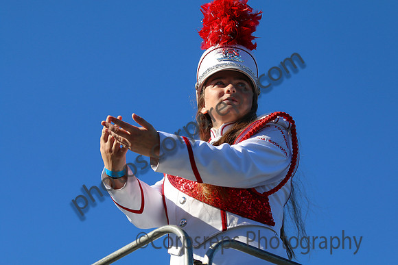 Jackson Township_261025_Toms River North-JSB01015