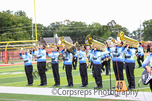 Tottenville_260919_Edison High School-ms01553