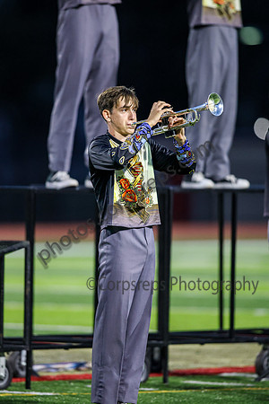 Metuchen_260919_Edison High School-ms00893
