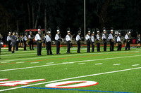 Strath Haven_261010_Penncrest-01281