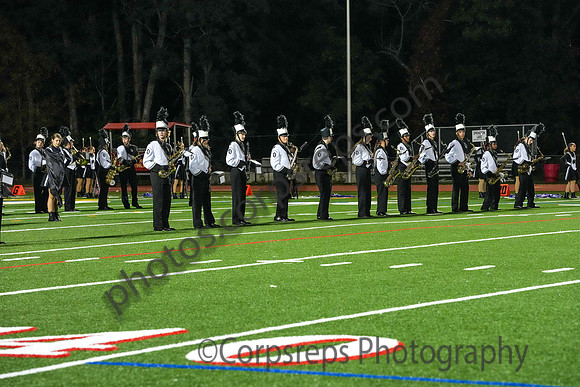 Strath Haven_261010_Penncrest-01281