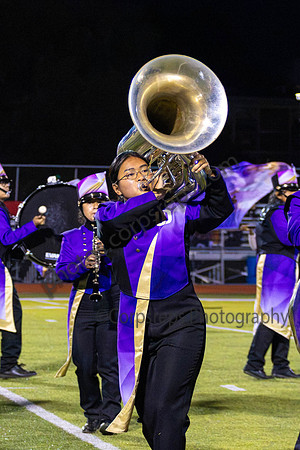 Upper Darby_261003_Unionville-01167
