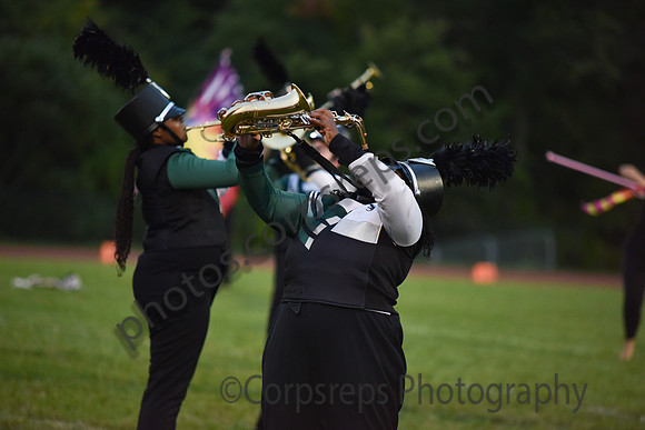 Winslow Twp_260919_Cinnaminson-mg00111