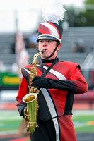 Souderton_260919_William Tennent-EK230