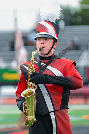 Souderton_260919_William Tennent-EK230