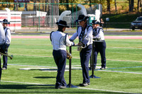Chatham_261025_West Essex HS-JB0011