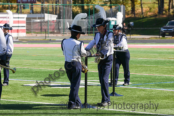Chatham_261025_West Essex HS-JB0011