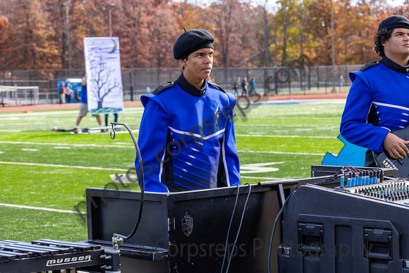 Warren Hills Regional_241026_Franklin High School-JB00011