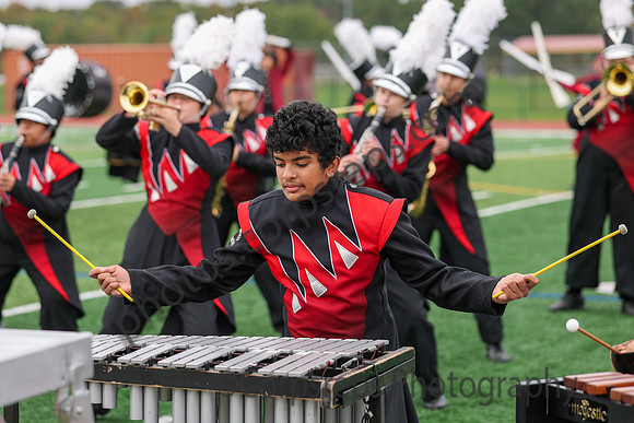 Weehawken_261004_Madison HS-JB1474