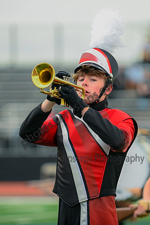 Souderton_260919_William Tennent-EK246