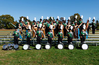 Pemberton-073