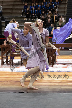 Council Rock South Guard_250323_Liberty High School-JB00033
