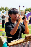 Richland_260926_SaginawRegional-LT1767