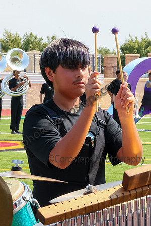 Richland_260926_SaginawRegional-LT1767