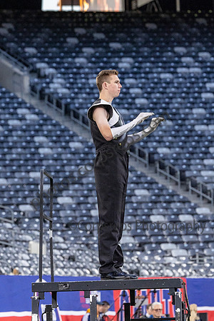 Unionville_241102_MetLife Stadium-JB00033