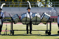 Chatham_261018_Governor Livingston HS-JB0011
