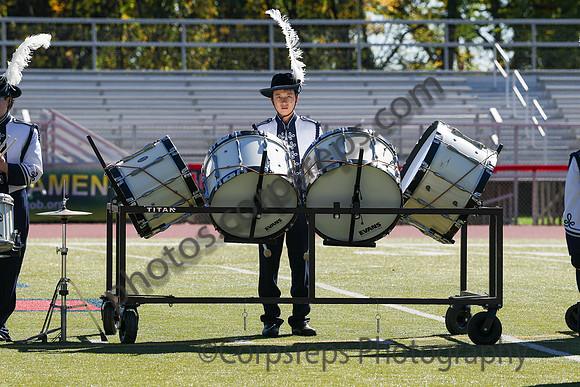 Chatham_261018_Governor Livingston HS-JB0011
