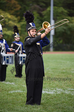 Gloucester City_260919_Cinnaminson-mg00067