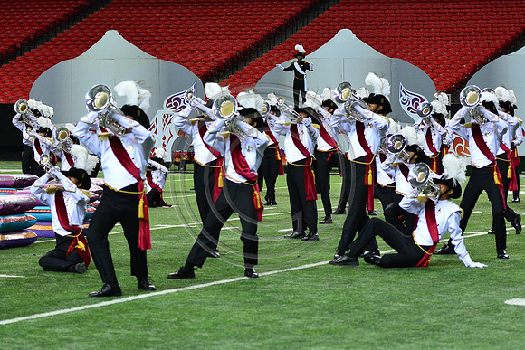 Santa Clara Vanguard-12005