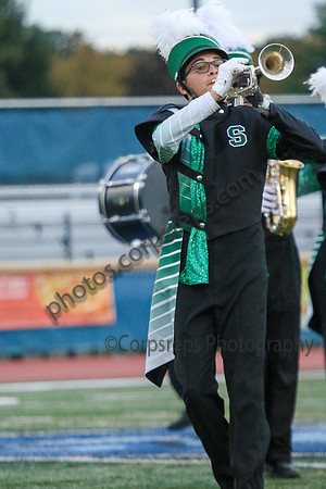Steinert_260930_West Windsor-Plainsboro North-JSB00171