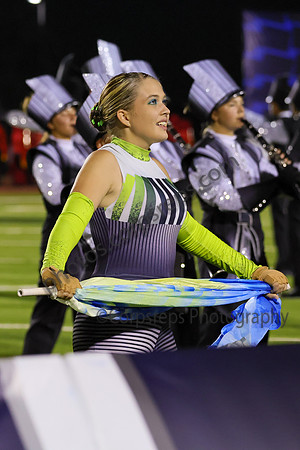 James Martin_260926_SaginawRegFinals-LT3054