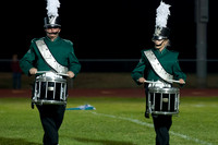 West Depford-251
