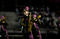 Upper Moreland_261017_Perkiomen Valley-00964