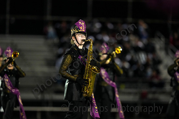 Upper Moreland_261017_Perkiomen Valley-00964