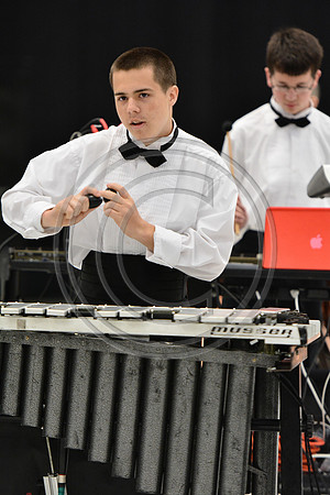 Triton Regional Percussion-174
